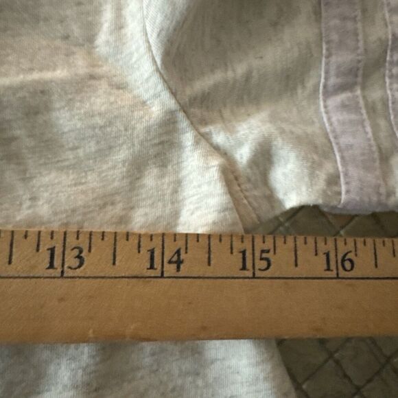 Disney Womens T Shirt XS Cat Lady Aristocats Marie Retro Movie Animation - Picture 6 of 10